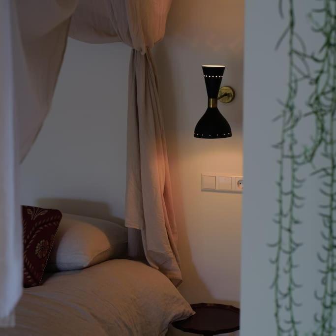 Boutique B&B In Edam Exteriör bild