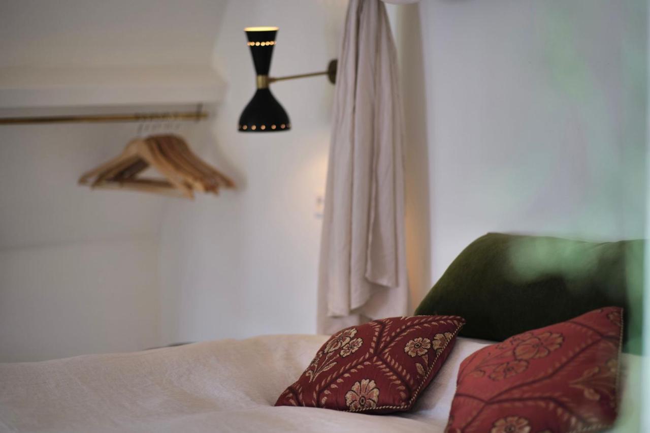 Boutique B&B In Edam Exteriör bild